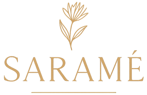 Saramé